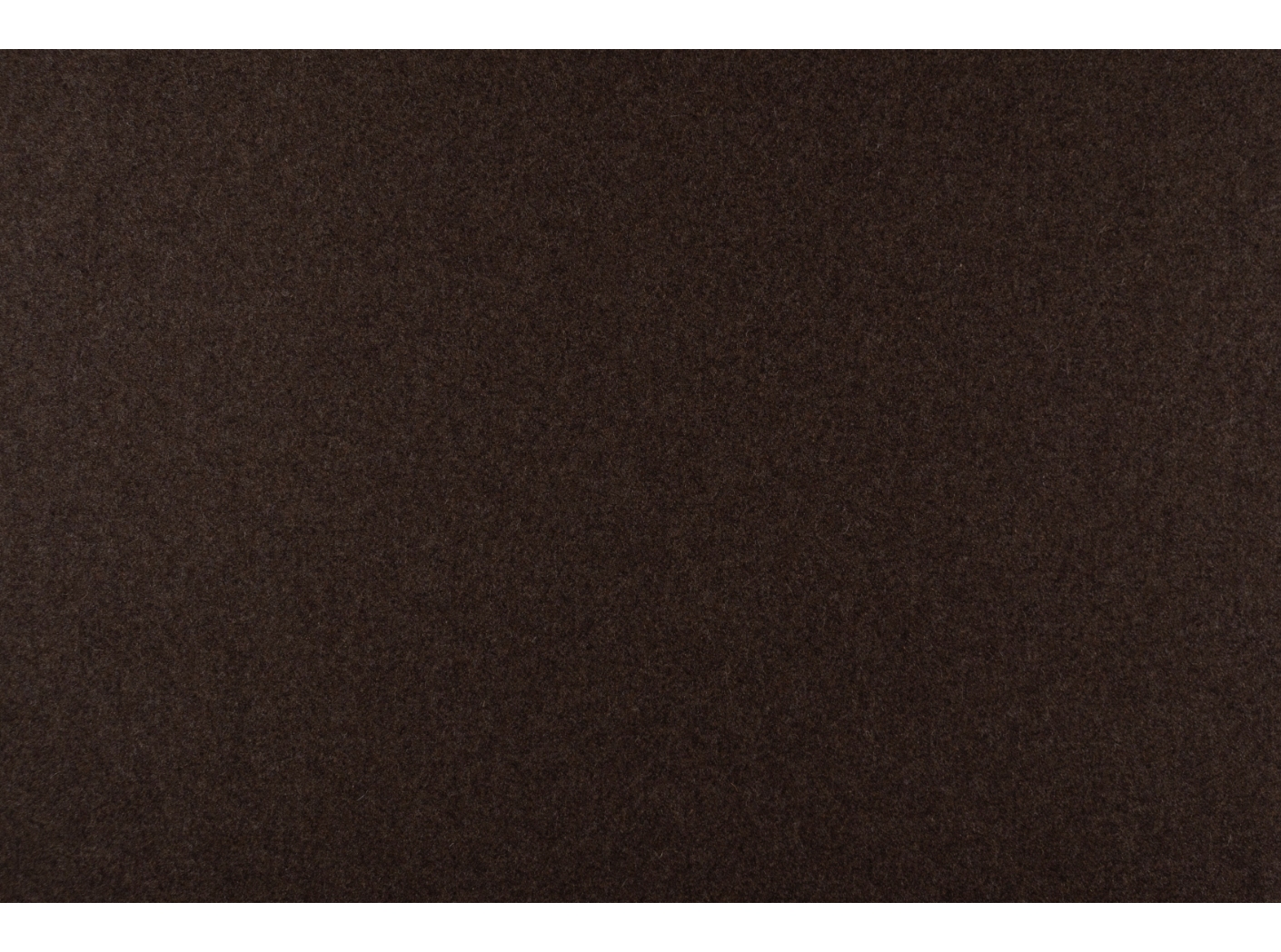 Kangas Wooly Plus 1008 B Ebony Kangas Wooly Plus 1008 B Ebony