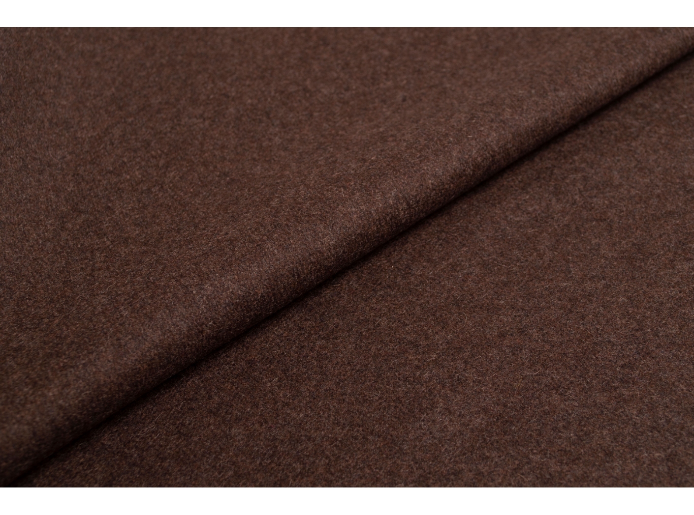 Kangas Wooly Plus 1008 B Ebony Kangas Wooly Plus 1008 B Ebony