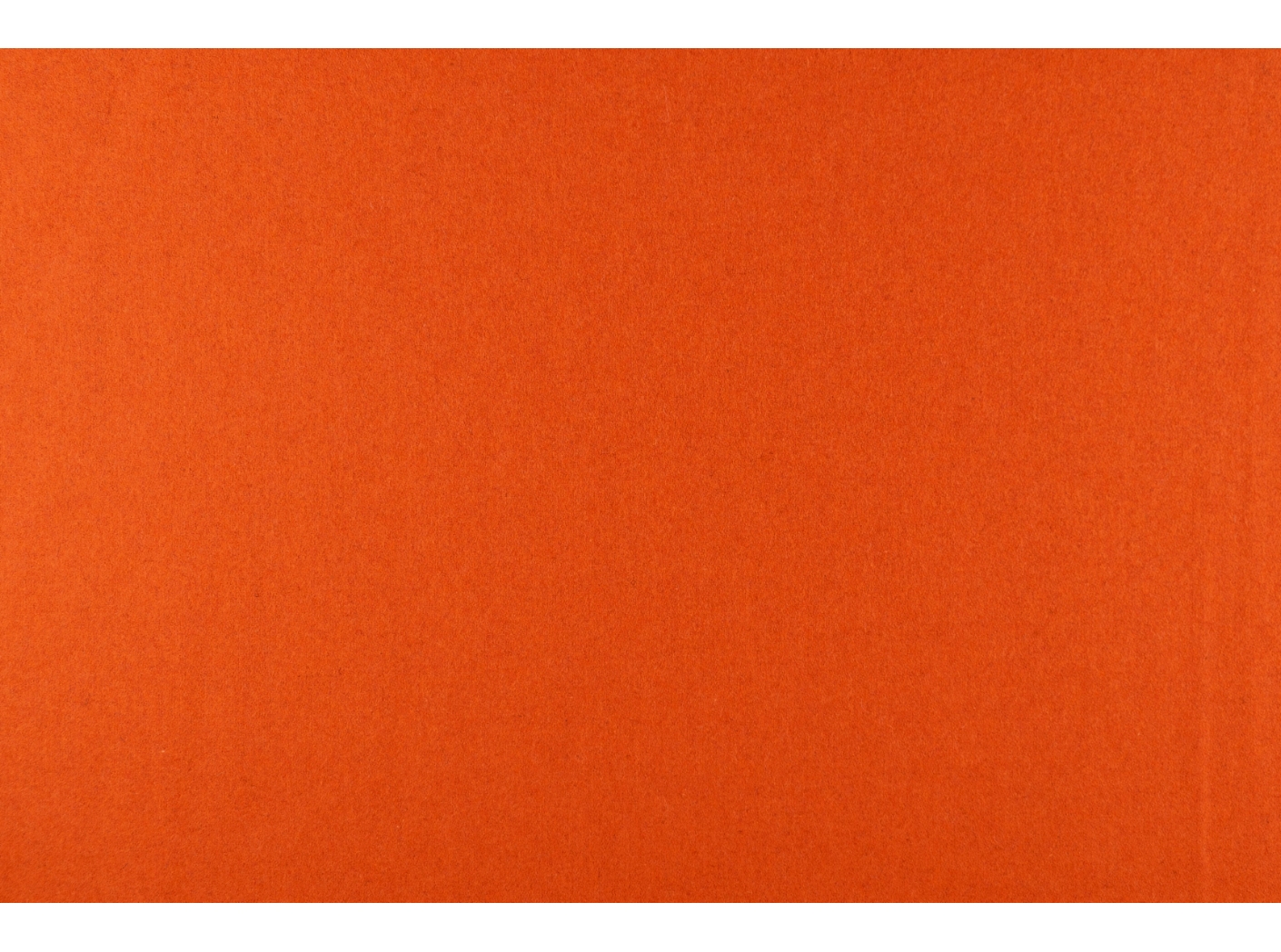 Kangas Wooly Plus 9145 Pumpkin Kangas Wooly Plus 9145 Pumpkin