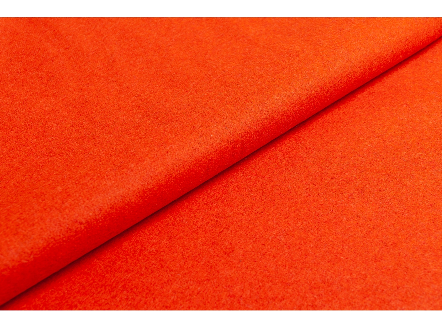 Kangas Wooly Plus 9145 Pumpkin Kangas Wooly Plus 9145 Pumpkin
