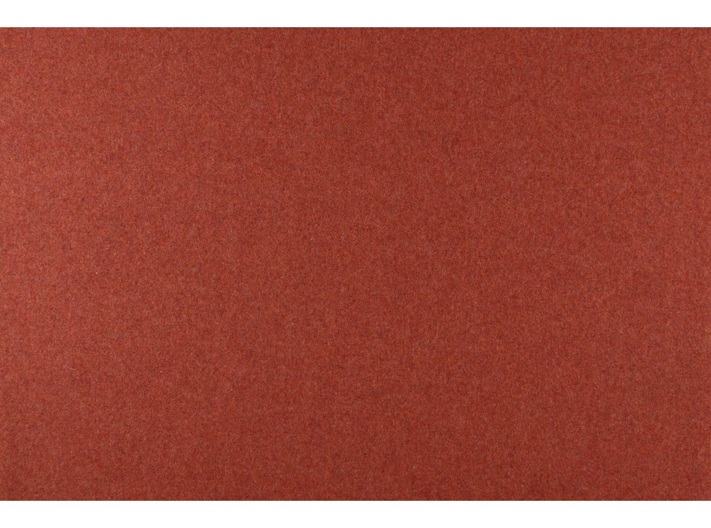 Kangas Wooly Plus 2016 B Dark terracotta Kangas Wooly Plus 2016 B Dark terracotta