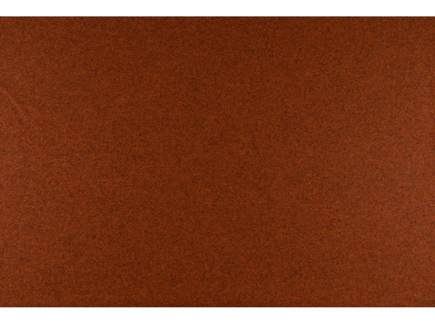 Kangas Wooly Plus 1040 Brick melange Kangas Wooly Plus 1040 Brick melange
