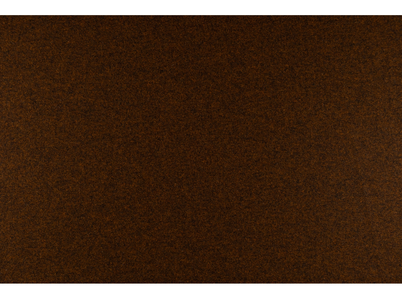 Kangas Wooly Plus 2153 Java melange Kangas Wooly Plus 2153 Java melange