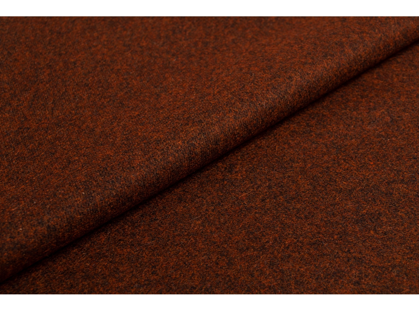 Kangas Wooly Plus 2153 Java melange Kangas Wooly Plus 2153 Java melange