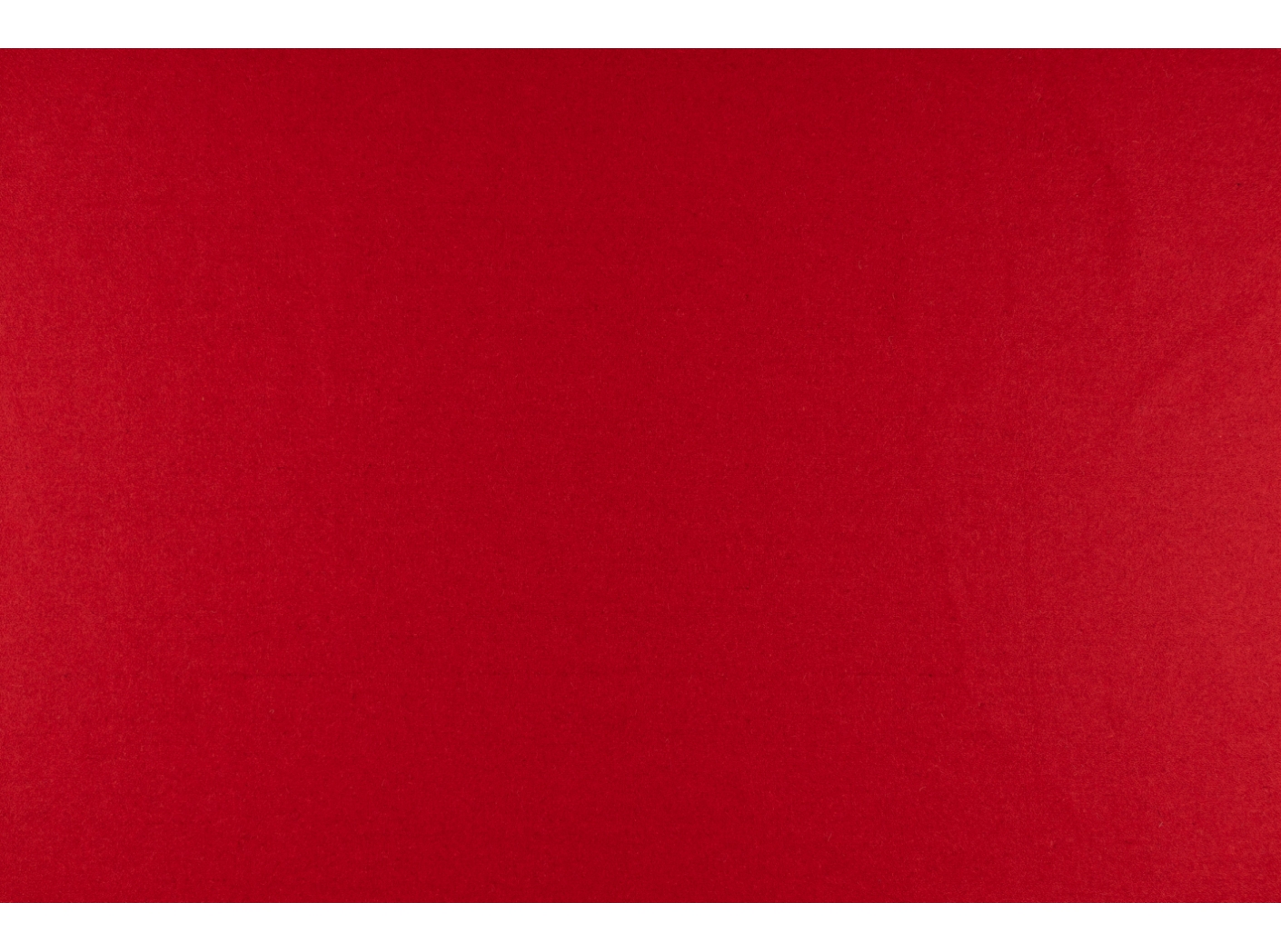 Kangas Wooly Plus 2011 B Red Kangas Wooly Plus 2011 B Red