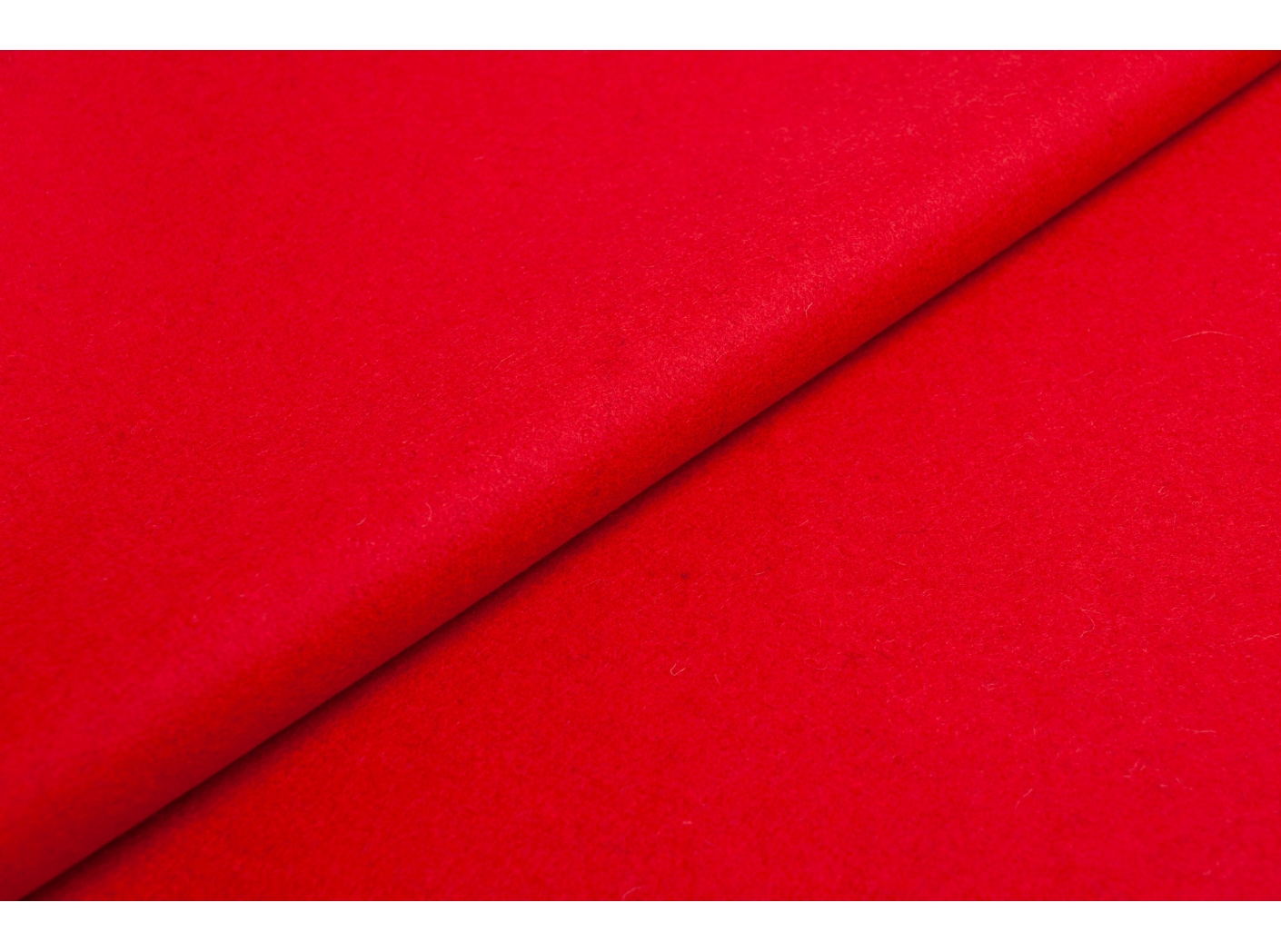 Kangas Wooly Plus 2011 B Red Kangas Wooly Plus 2011 B Red