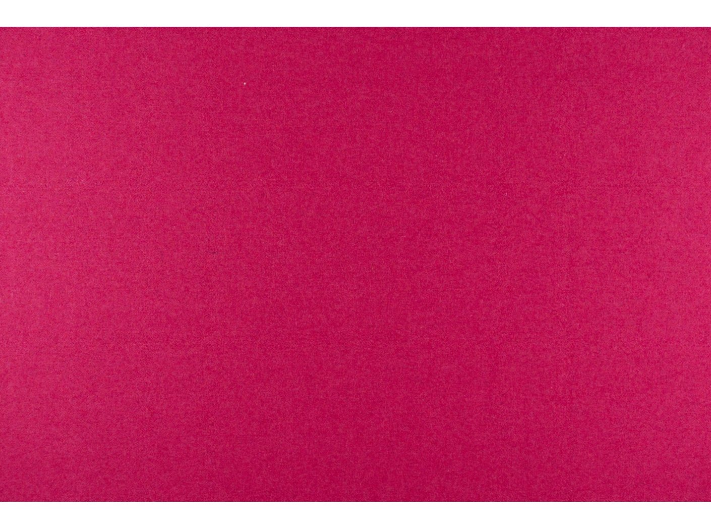 Kangas Wooly Plus 9872 Pink Kangas Wooly Plus 9872 Pink