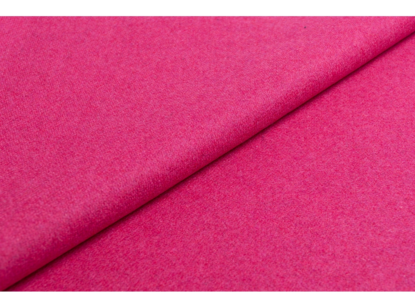 Kangas Wooly Plus 9872 Pink Kangas Wooly Plus 9872 Pink