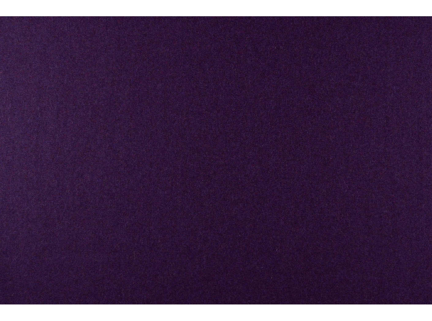 Kangas Wooly Plus 0091 Berry Kangas Wooly Plus 0091 Berry