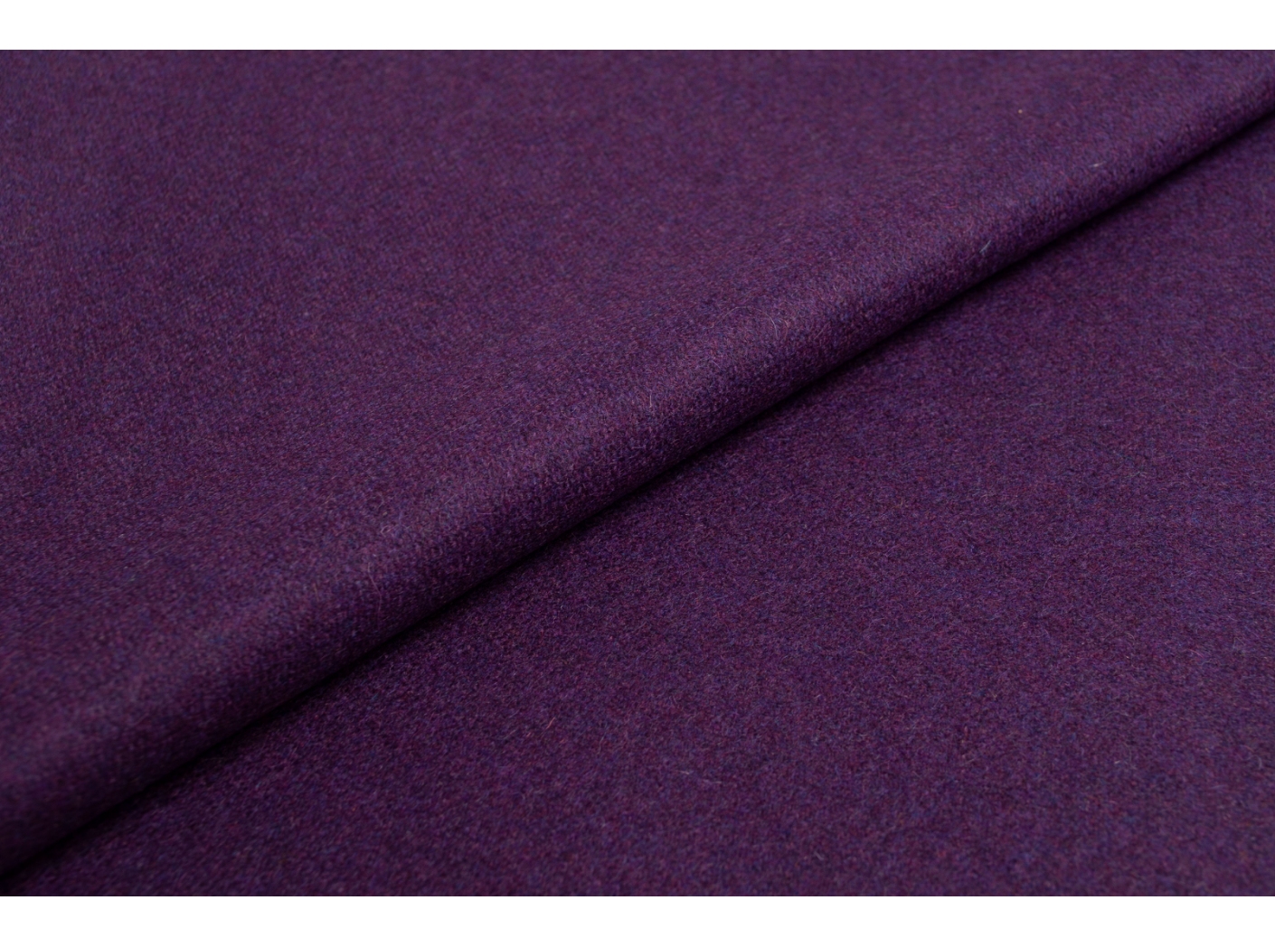 Kangas Wooly Plus 0091 Berry Kangas Wooly Plus 0091 Berry