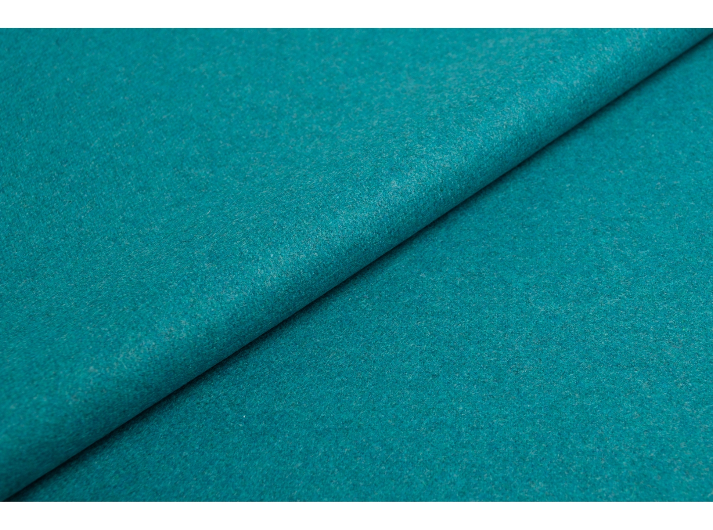 Kangas Wooly Plus 2287 Opal Kangas Wooly Plus 2287 Opal