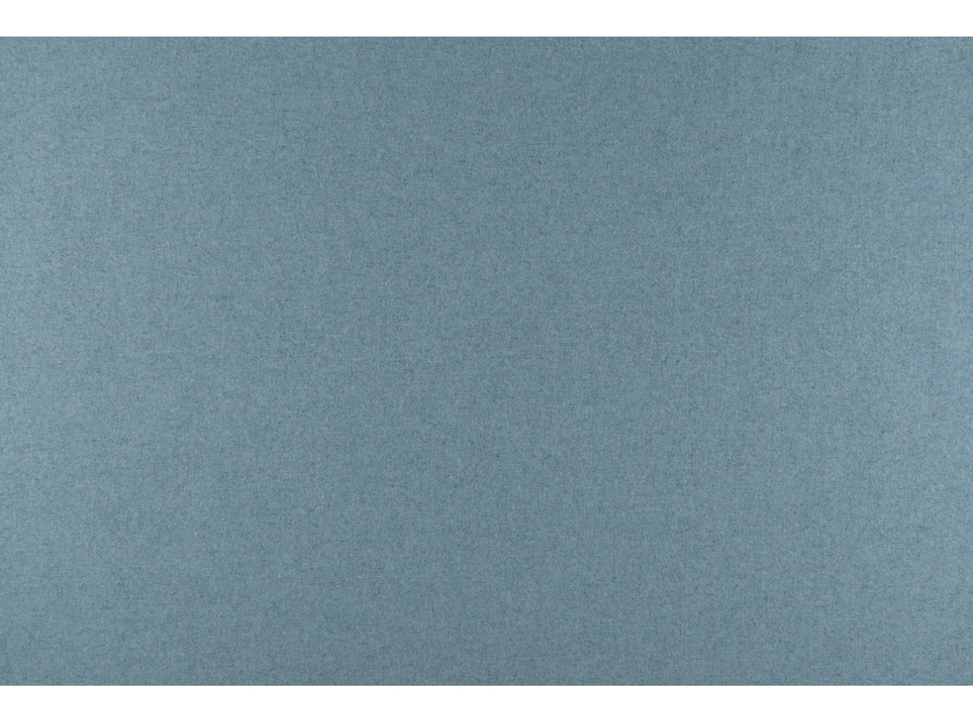 Kangas Wooly Plus 9860 Soft blue Kangas Wooly Plus 9860 Soft blue