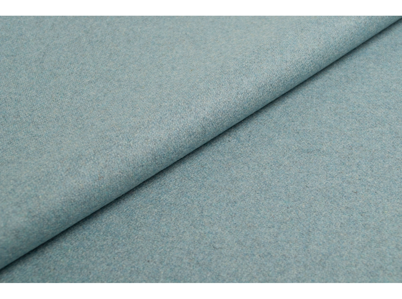 Kangas Wooly Plus 9860 Soft blue Kangas Wooly Plus 9860 Soft blue