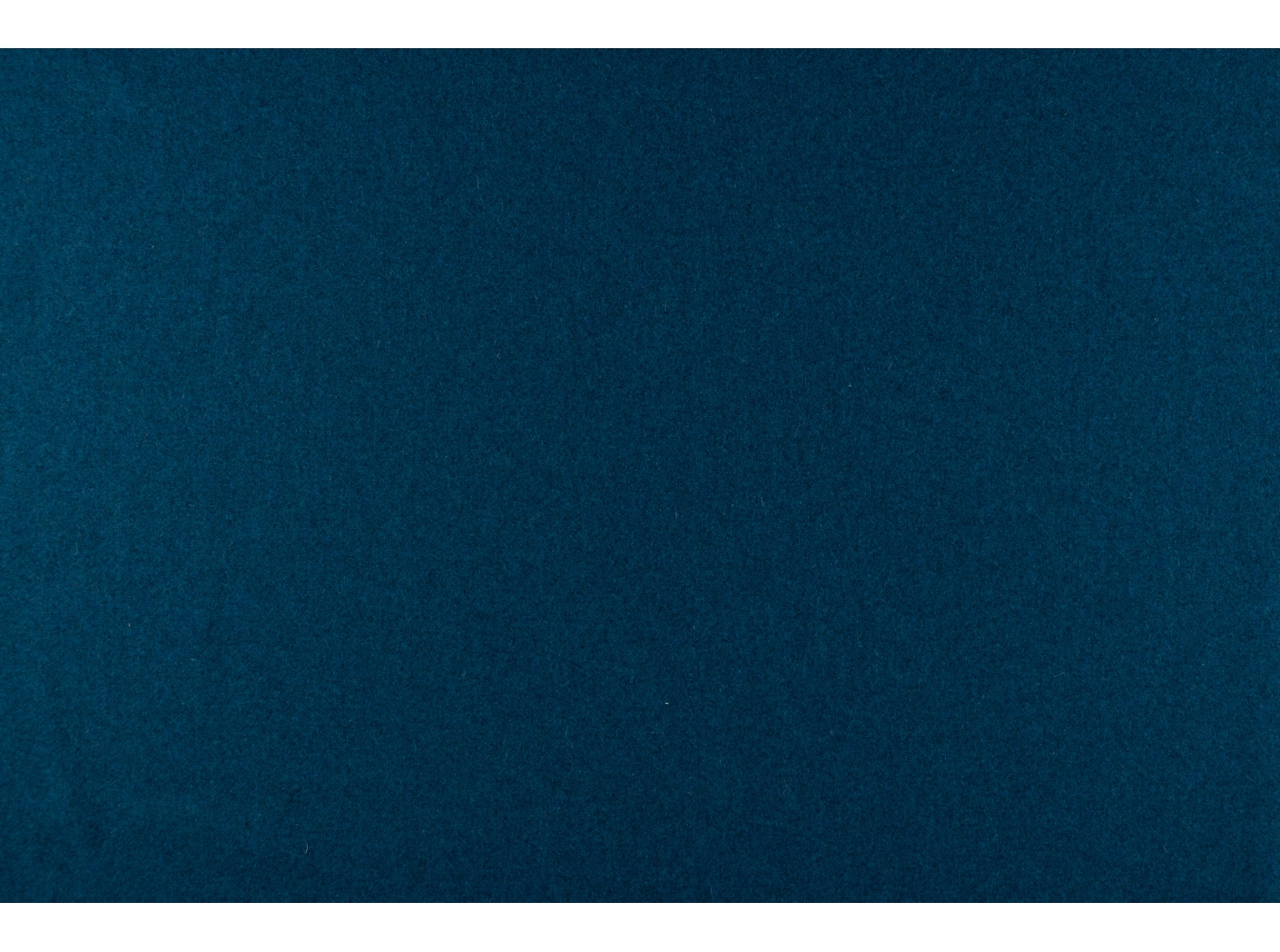 Kangas Wooly Plus 2279 Ocean Kangas Wooly Plus 2279 Ocean