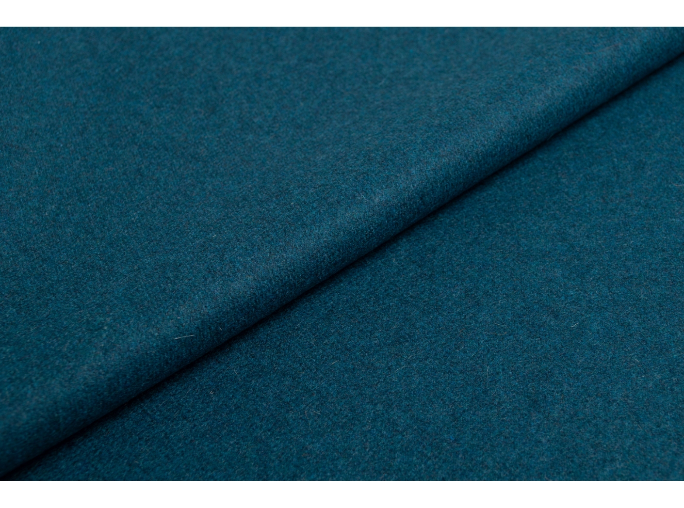 Kangas Wooly Plus 2279 Ocean Kangas Wooly Plus 2279 Ocean