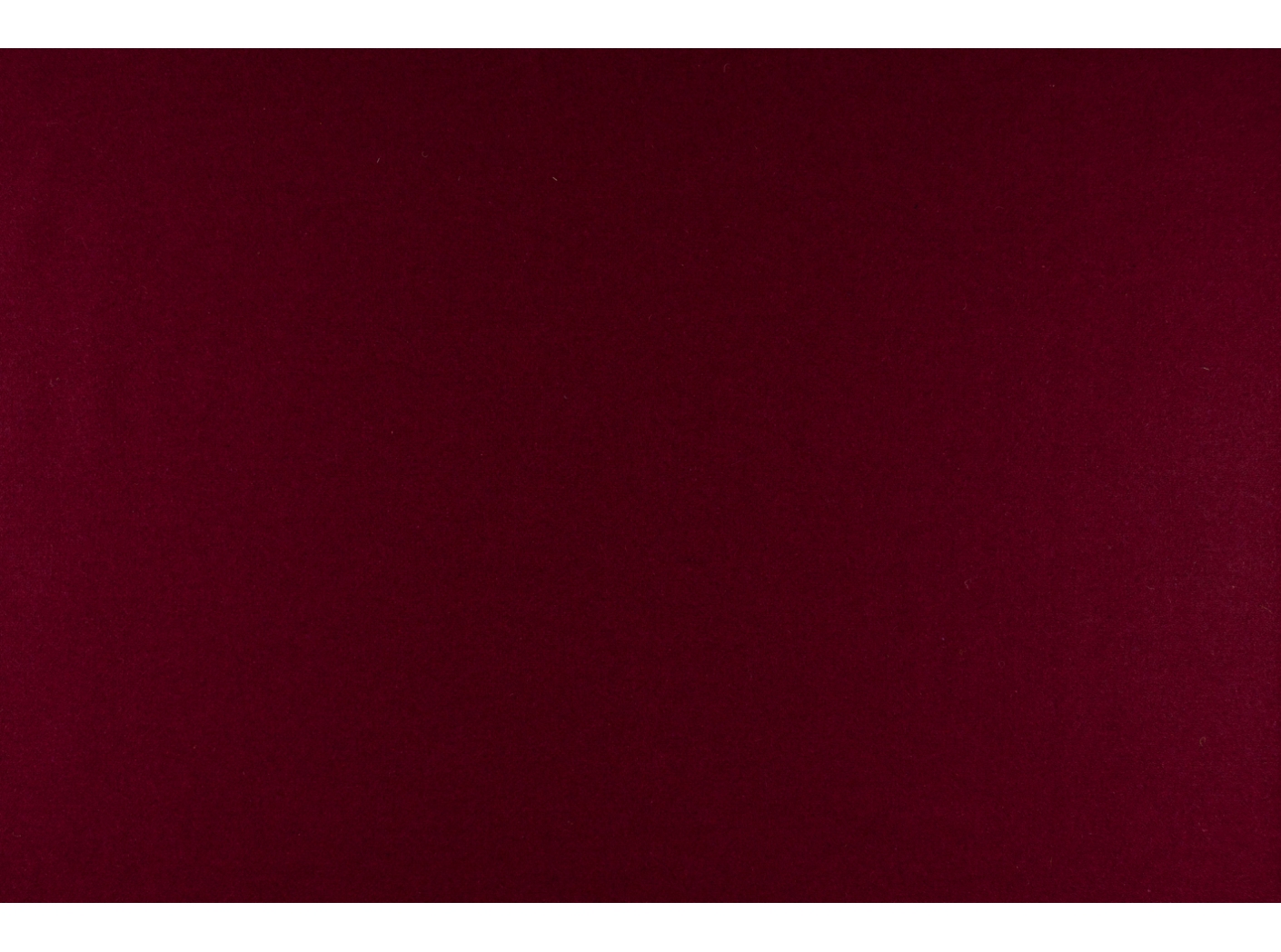 Kangas Wooly Plus 9233 Wine Kangas Wooly Plus 9233 Wine