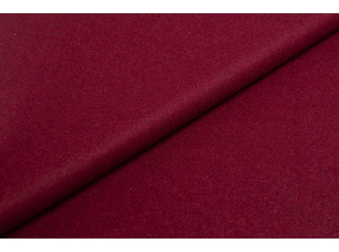 Kangas Wooly Plus 9233 Wine Kangas Wooly Plus 9233 Wine