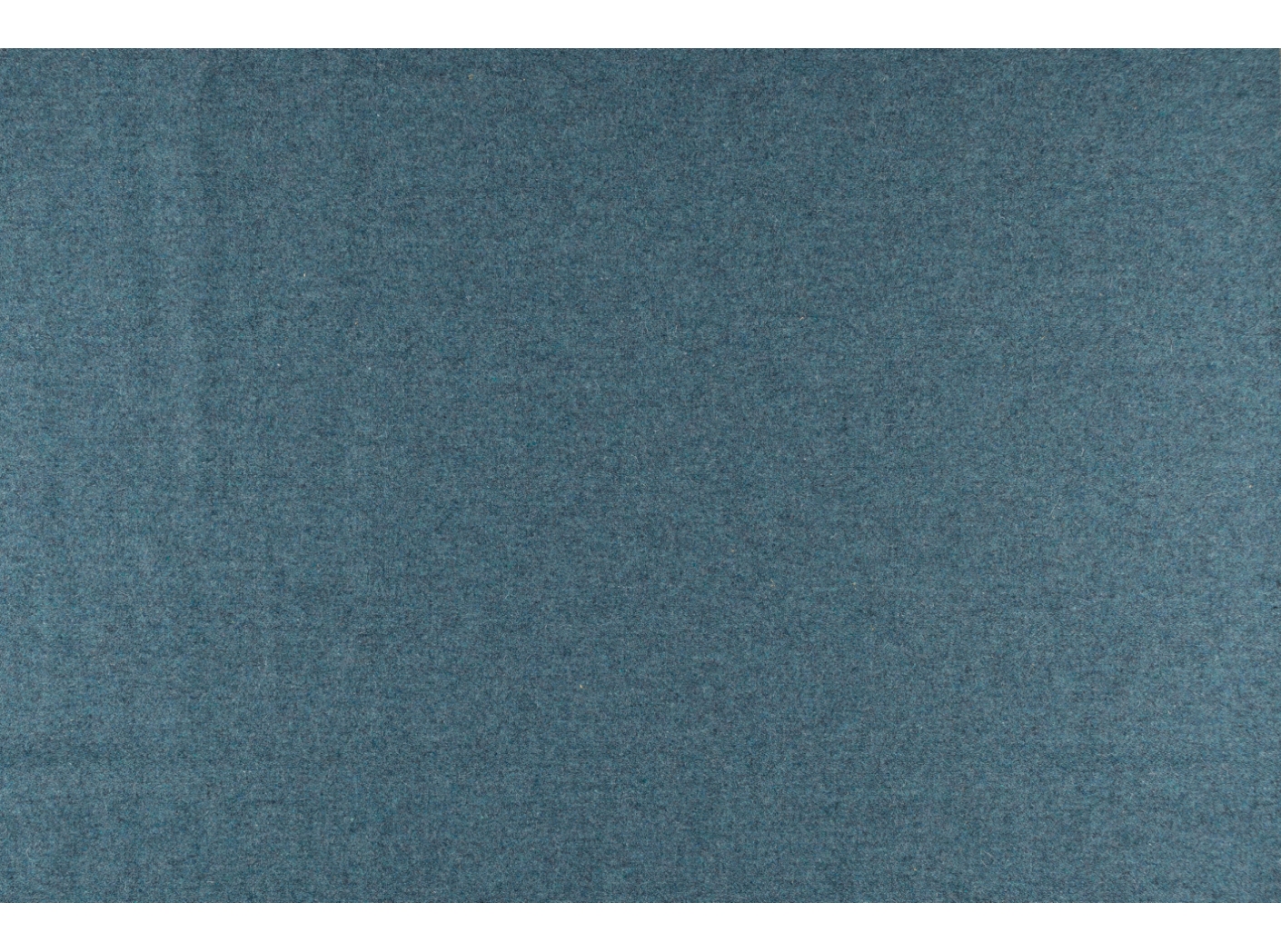 Kangas Wooly Plus 2288 Soda Kangas Wooly Plus 2288 Soda