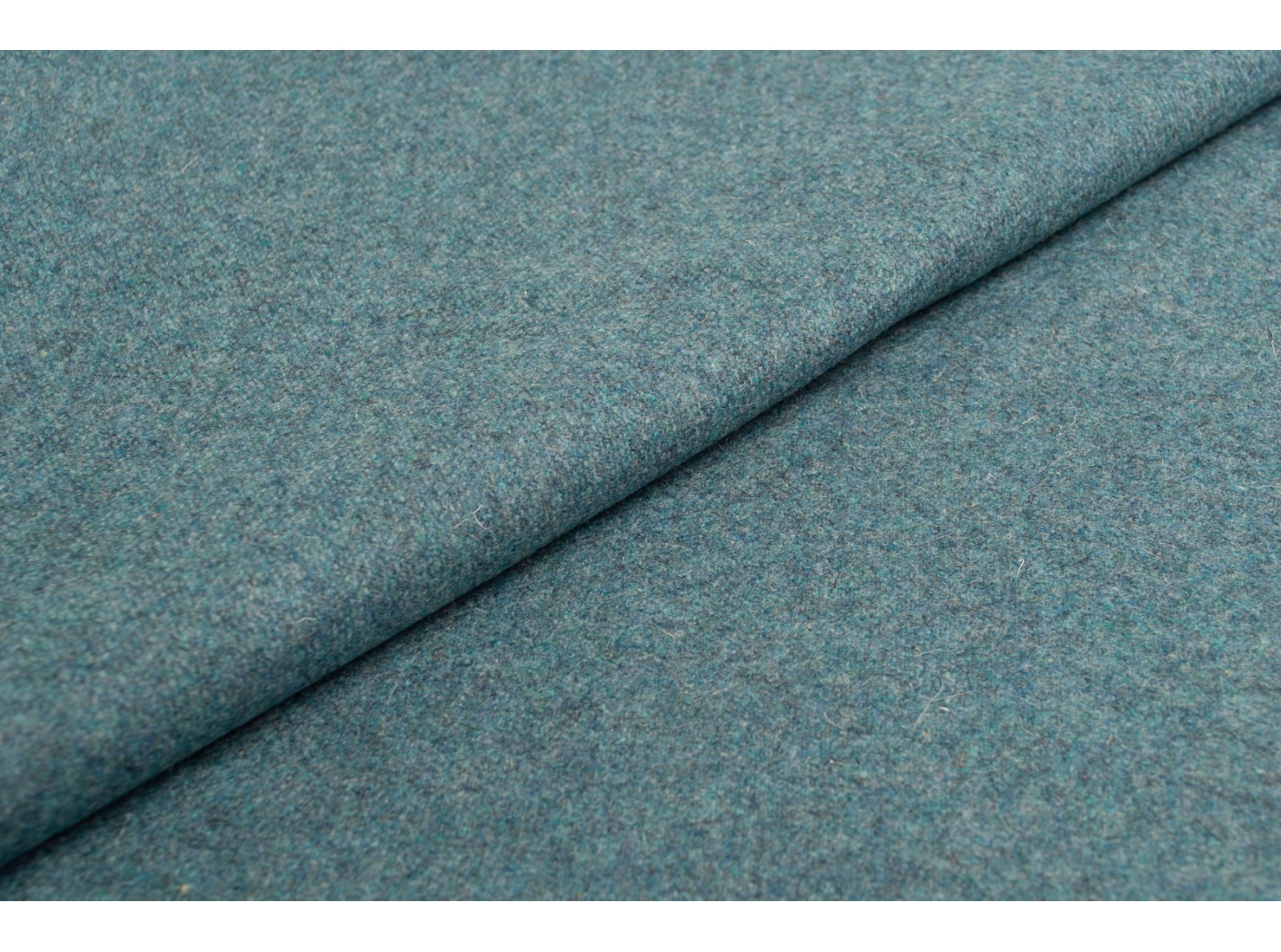 Kangas Wooly Plus 2288 Soda Kangas Wooly Plus 2288 Soda