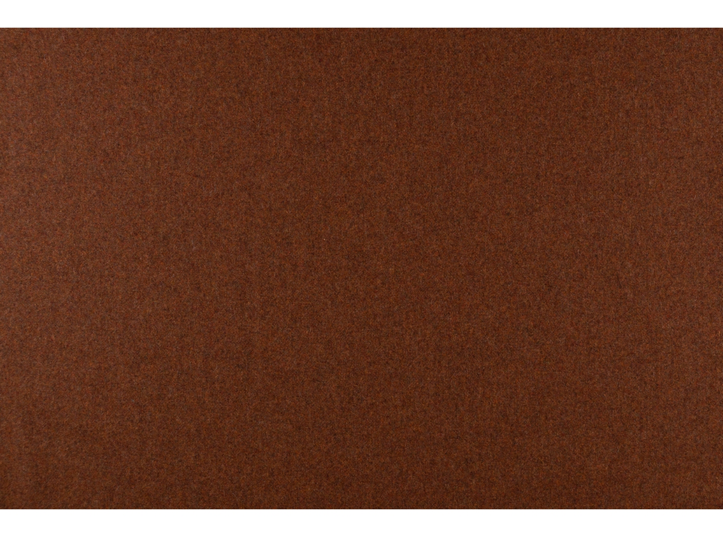 Kangas Wooly Trend 380037 Rust Kangas Wooly Trend 380037 Rust