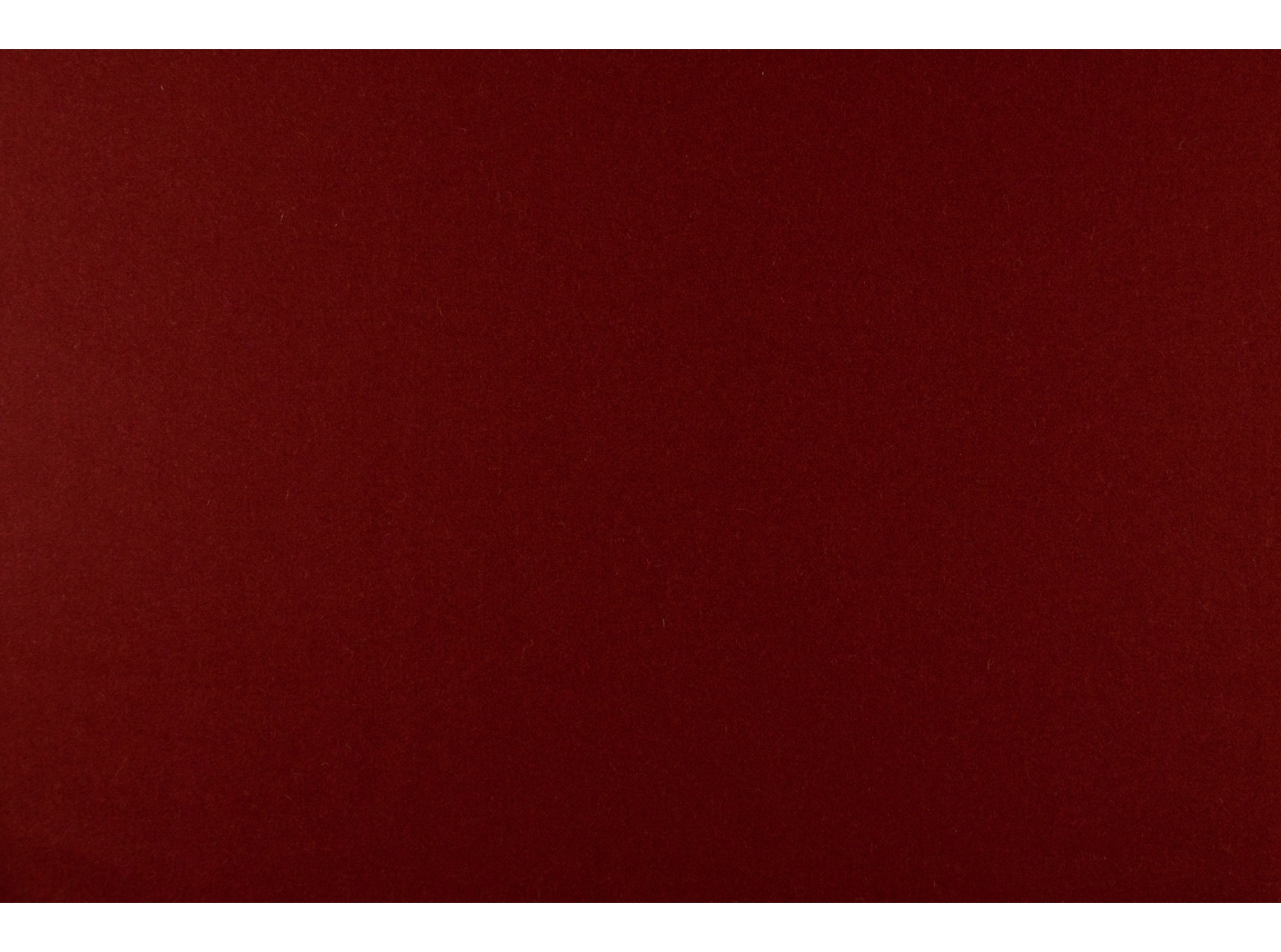Kangas Wooly Trend 2301 Marsala Kangas Wooly Trend 2301 Marsala