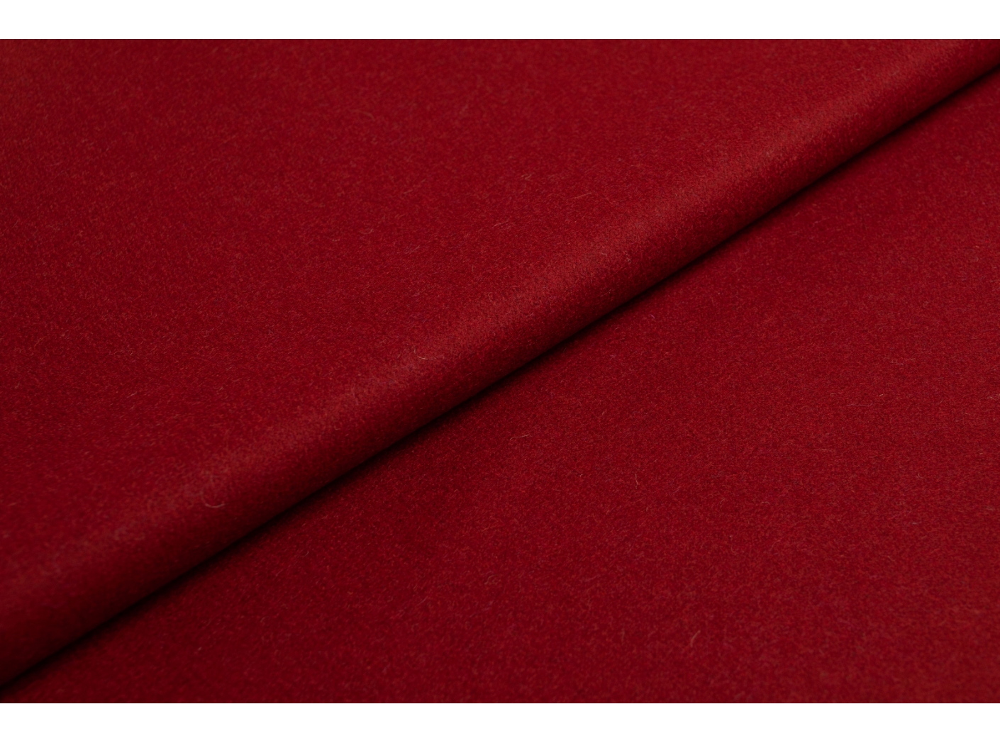 Kangas Wooly Trend 2301 Marsala Kangas Wooly Trend 2301 Marsala