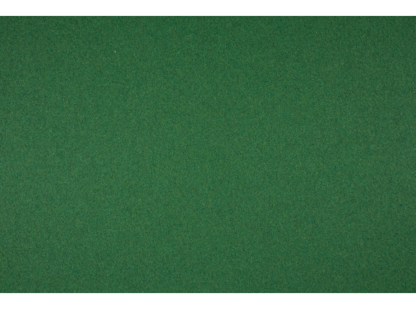 Kangas Wooly Trend 2302 Court Kangas Wooly Trend 2302 Court