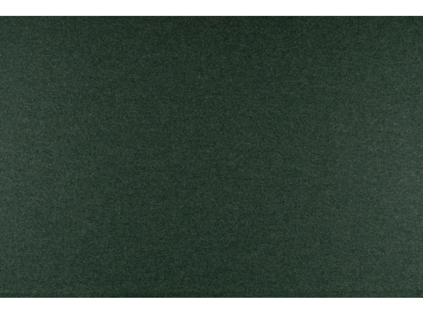 Kangas Wooly Trend 840069 Juniper Kangas Wooly Trend 840069 Juniper