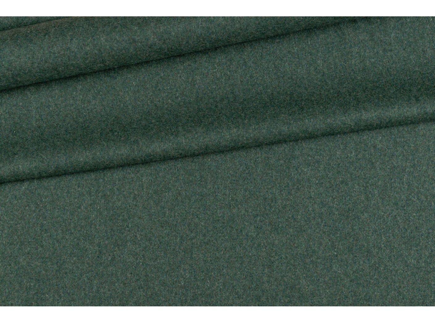 Kangas Wooly Trend 840069 Juniper Kangas Wooly Trend 840069 Juniper
