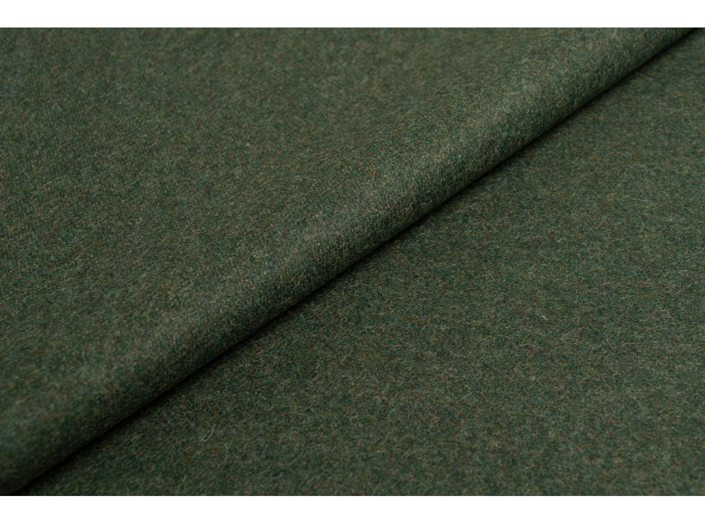 Kangas Wooly Trend 840069 Juniper Kangas Wooly Trend 840069 Juniper