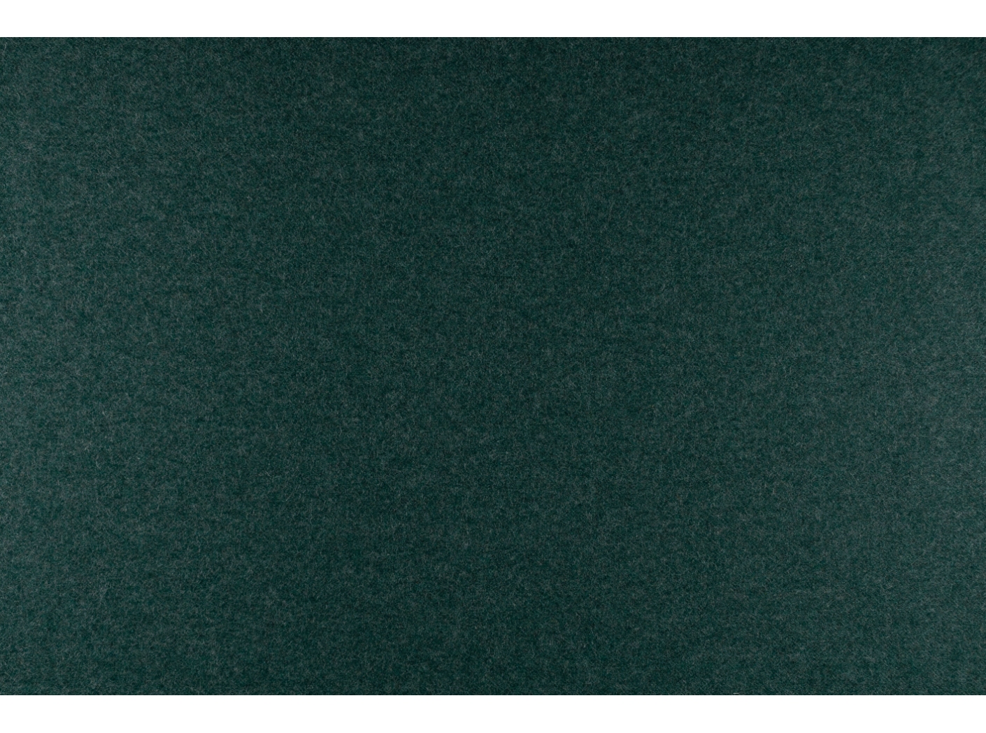 Kangas Wooly Trend 849139 Teal Kangas Wooly Trend 849139 Teal