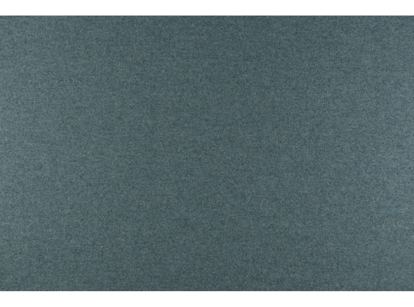 Kangas Wooly Trend 228881 Lapis Kangas Wooly Trend 228881 Lapis