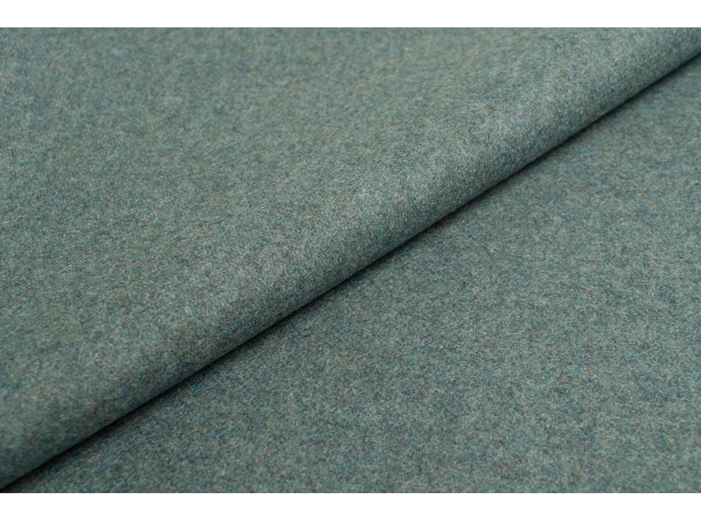 Kangas Wooly Trend 228881 Lapis Kangas Wooly Trend 228881 Lapis