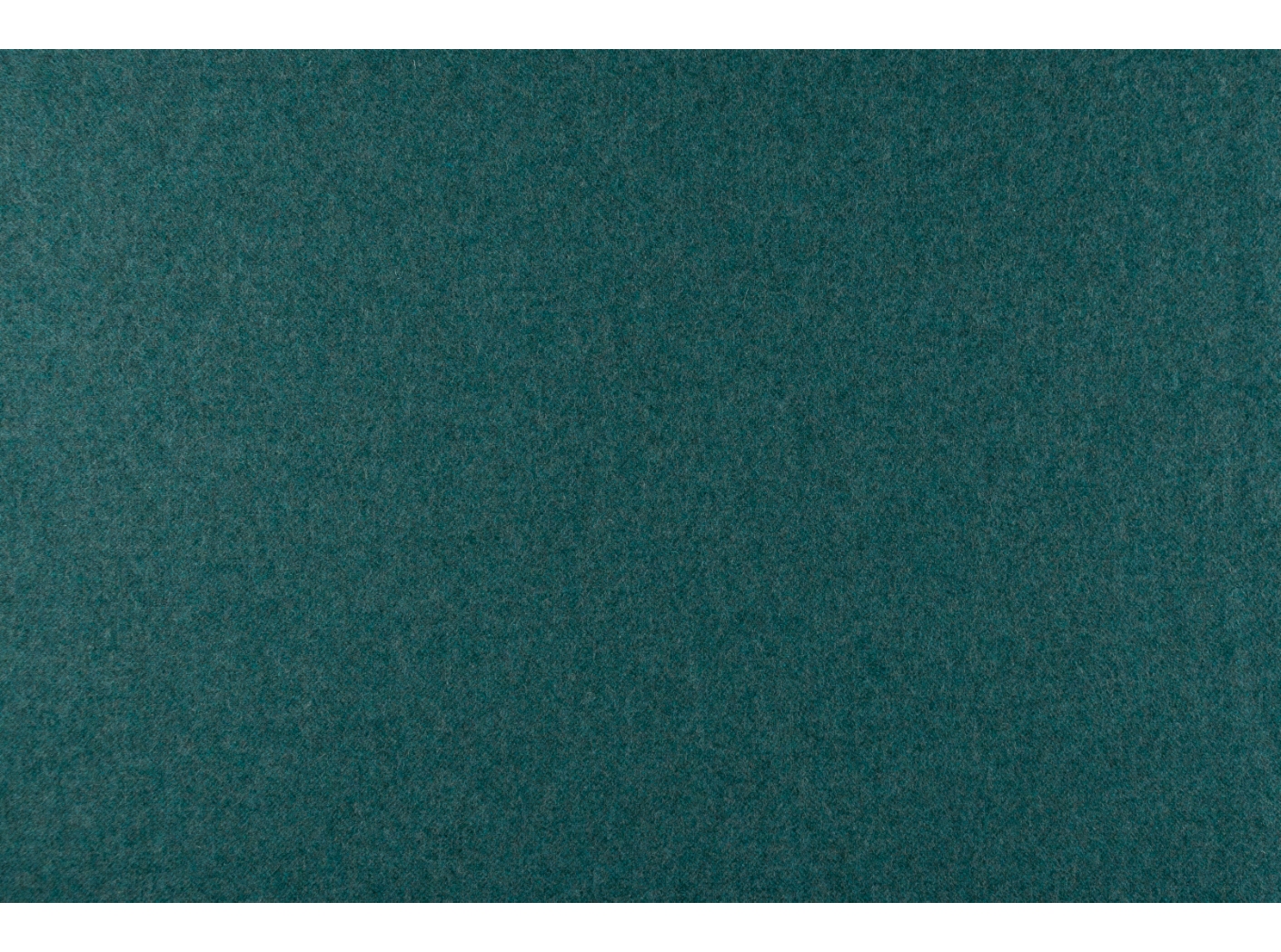 Kangas Wooly Trend 842287 Lagoon Kangas Wooly Trend 842287 Lagoon