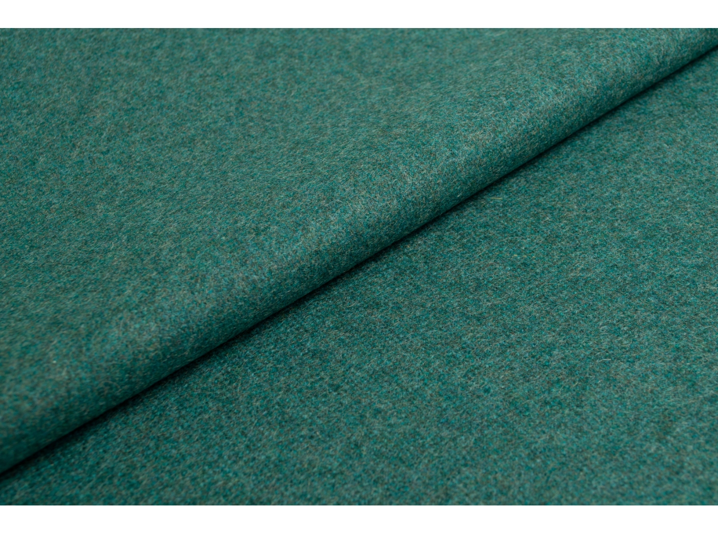 Kangas Wooly Trend 842287 Lagoon Kangas Wooly Trend 842287 Lagoon