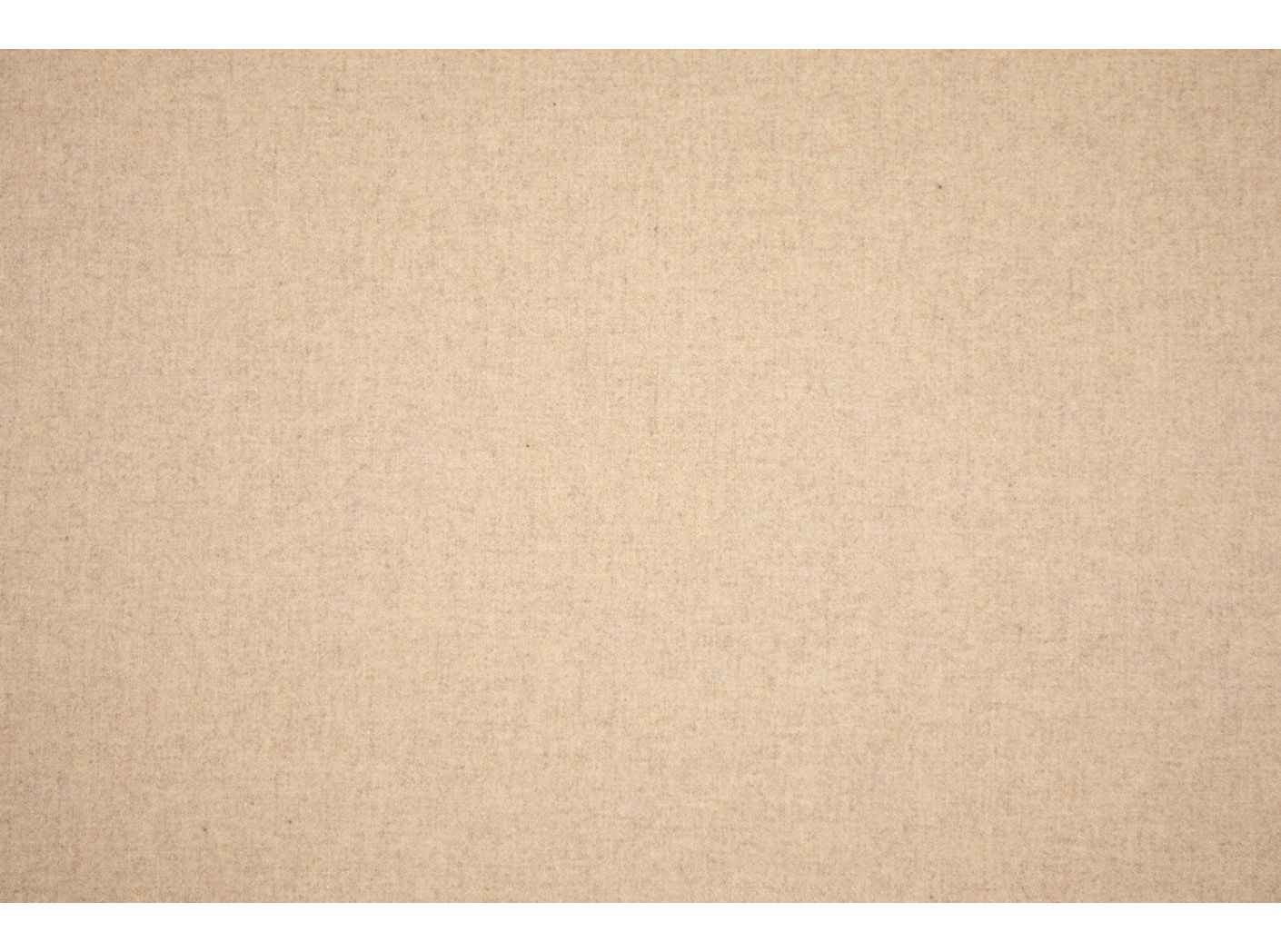 Kangas Wooly 2150 Soft Sand Kangas Wooly 2150 Soft Sand