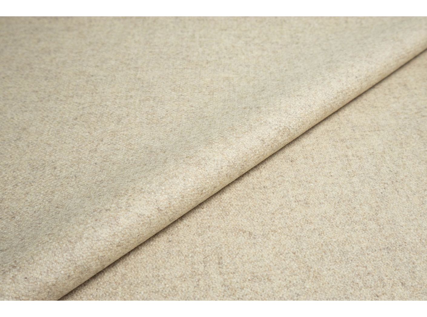 Kangas Wooly 2150 Soft Sand Kangas Wooly 2150 Soft Sand