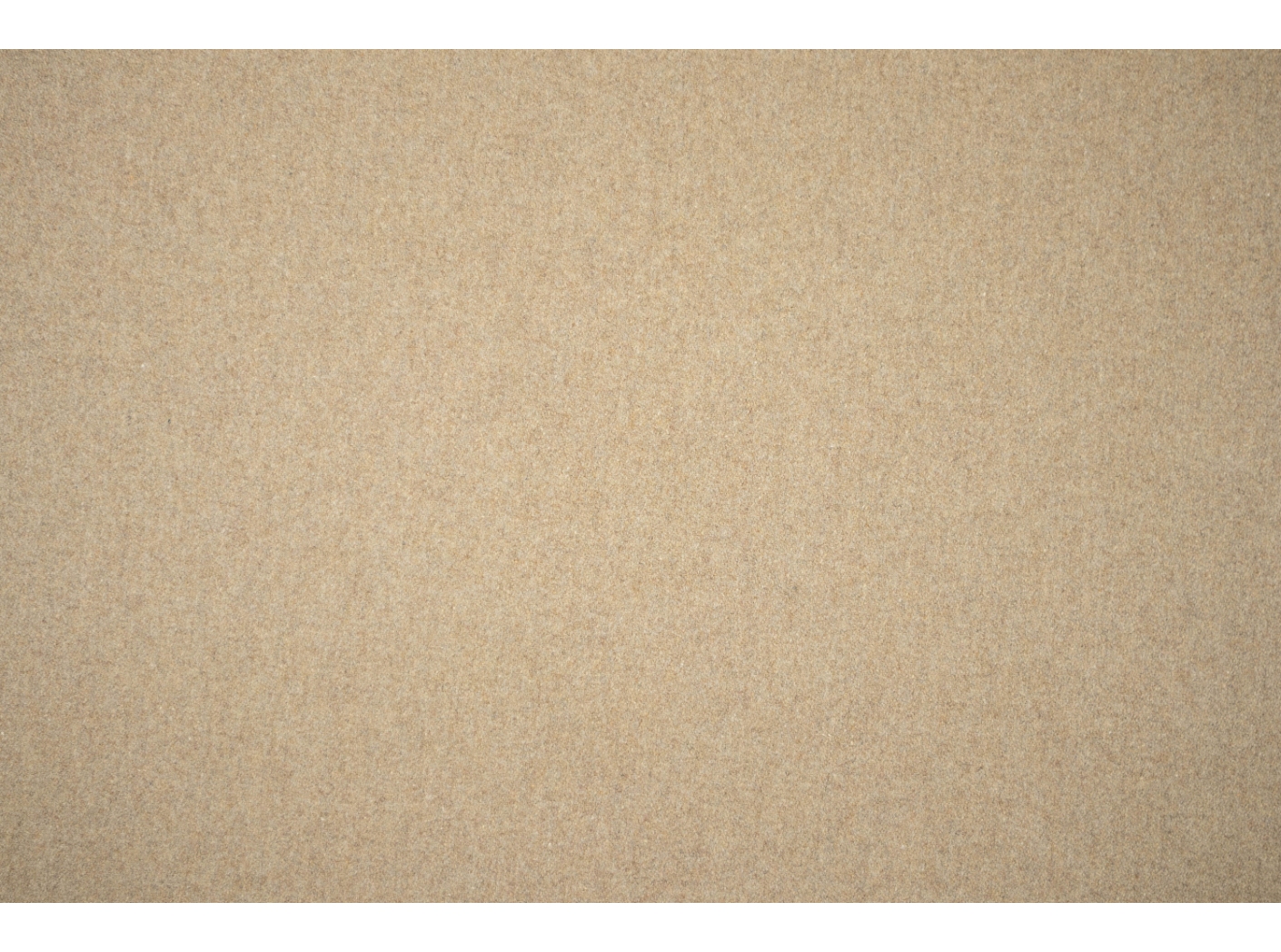 Kangas Wooly 9732 Light Camel Kangas Wooly 9732 Light Camel