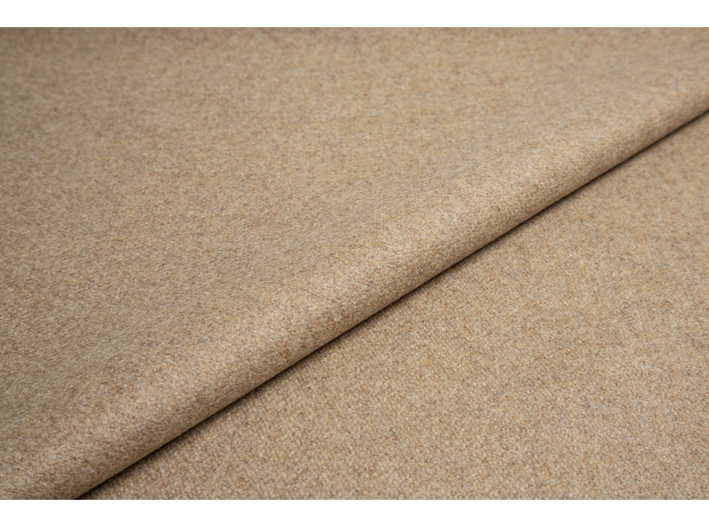 Kangas Wooly 9732 Light Camel Kangas Wooly 9732 Light Camel