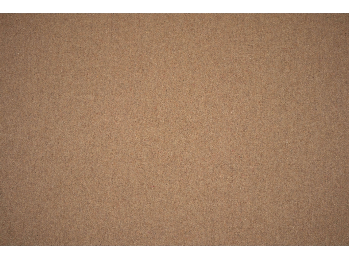 Kangas Wooly 1026B Dark Camel Kangas Wooly 1026B Dark Camel