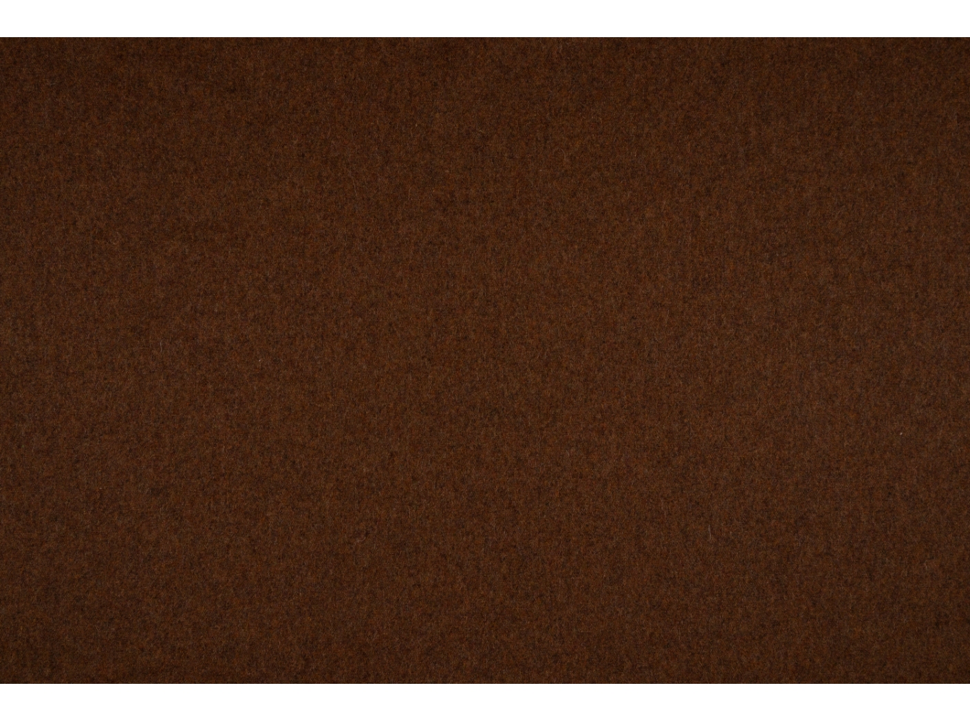 Kangas Wide 380037 Rust Kangas Wide 380037 Rust