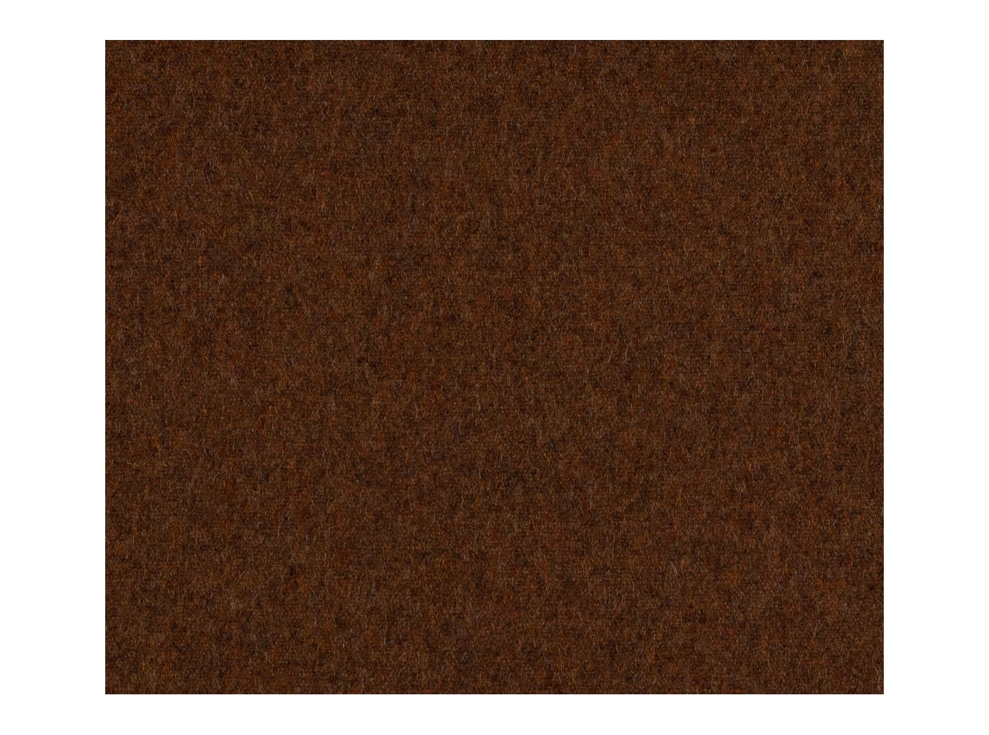 Kangas Wide 380037 Rust Kangas Wide 380037 Rust