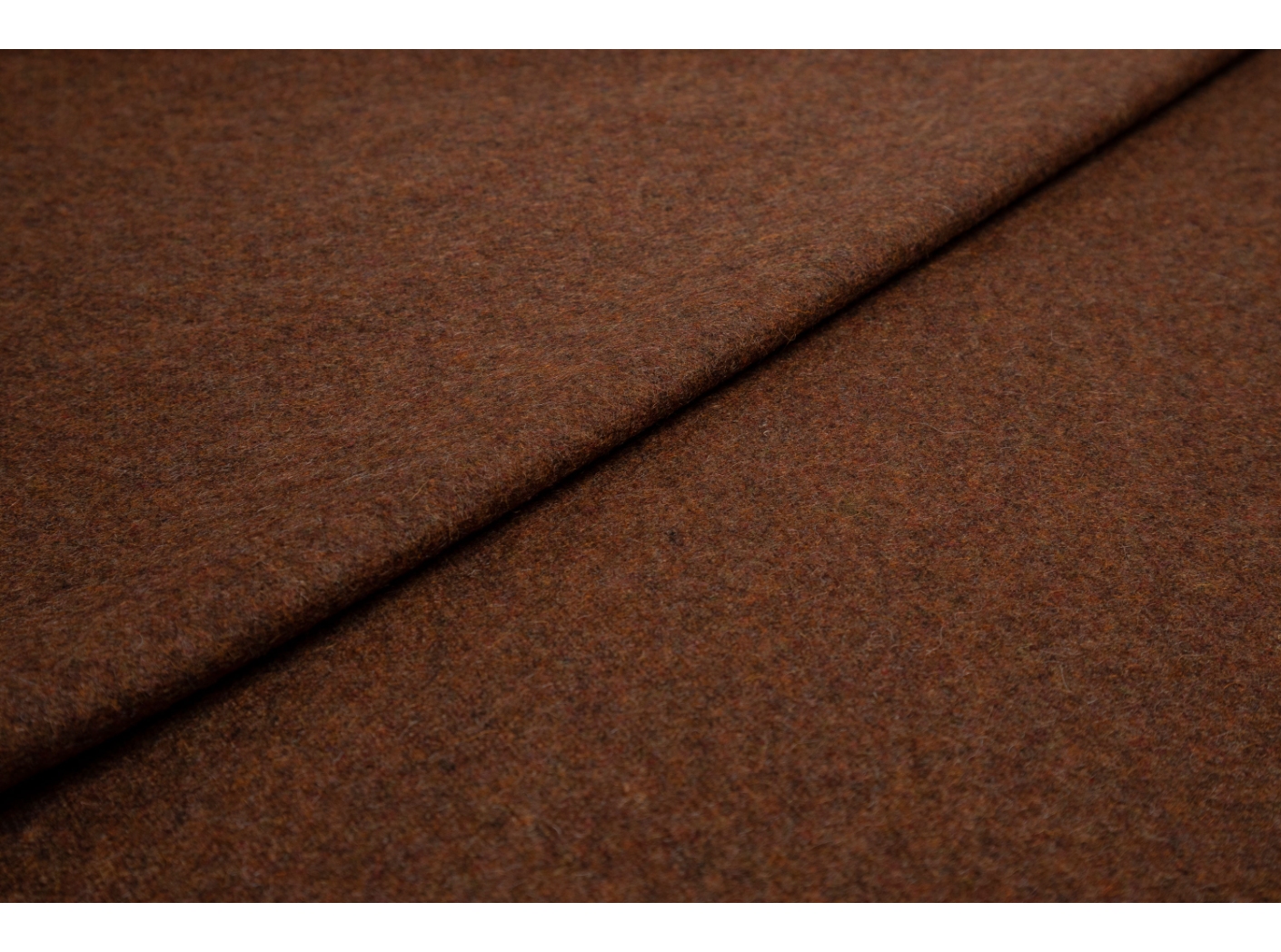 Kangas Wide 380037 Rust Kangas Wide 380037 Rust