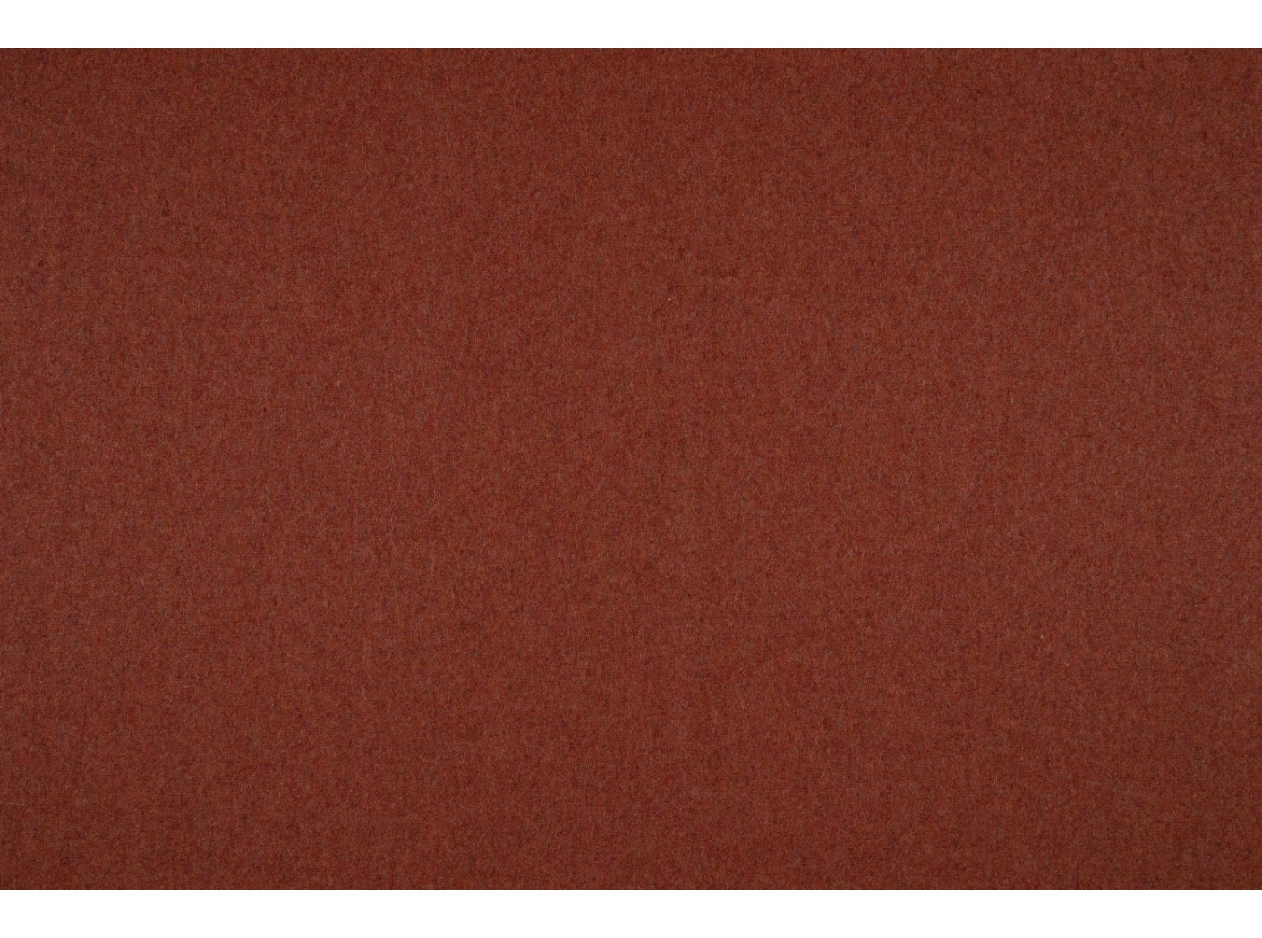 Kangas Wide 2016 B Dark Terracotta Kangas Wide 2016 B Dark Terracotta