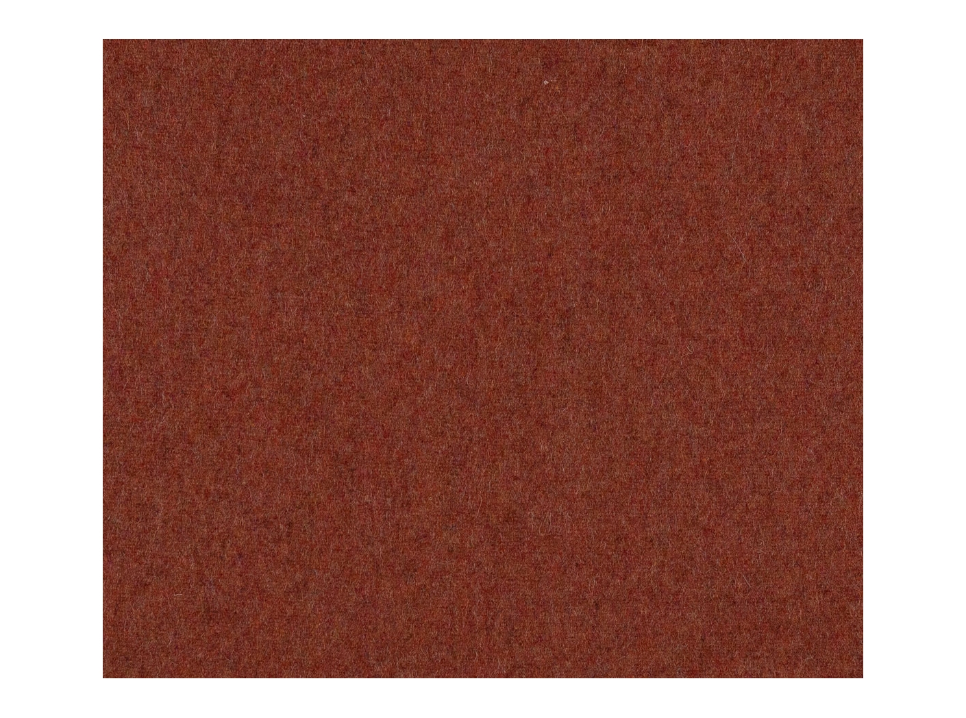 Kangas Wide 2016 B Dark Terracotta Kangas Wide 2016 B Dark Terracotta