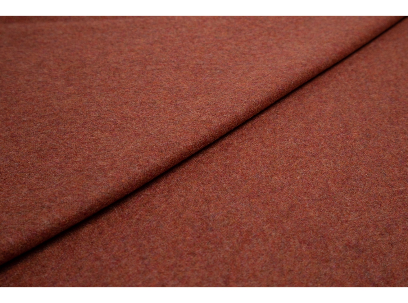 Kangas Wide 2016 B Dark Terracotta Kangas Wide 2016 B Dark Terracotta