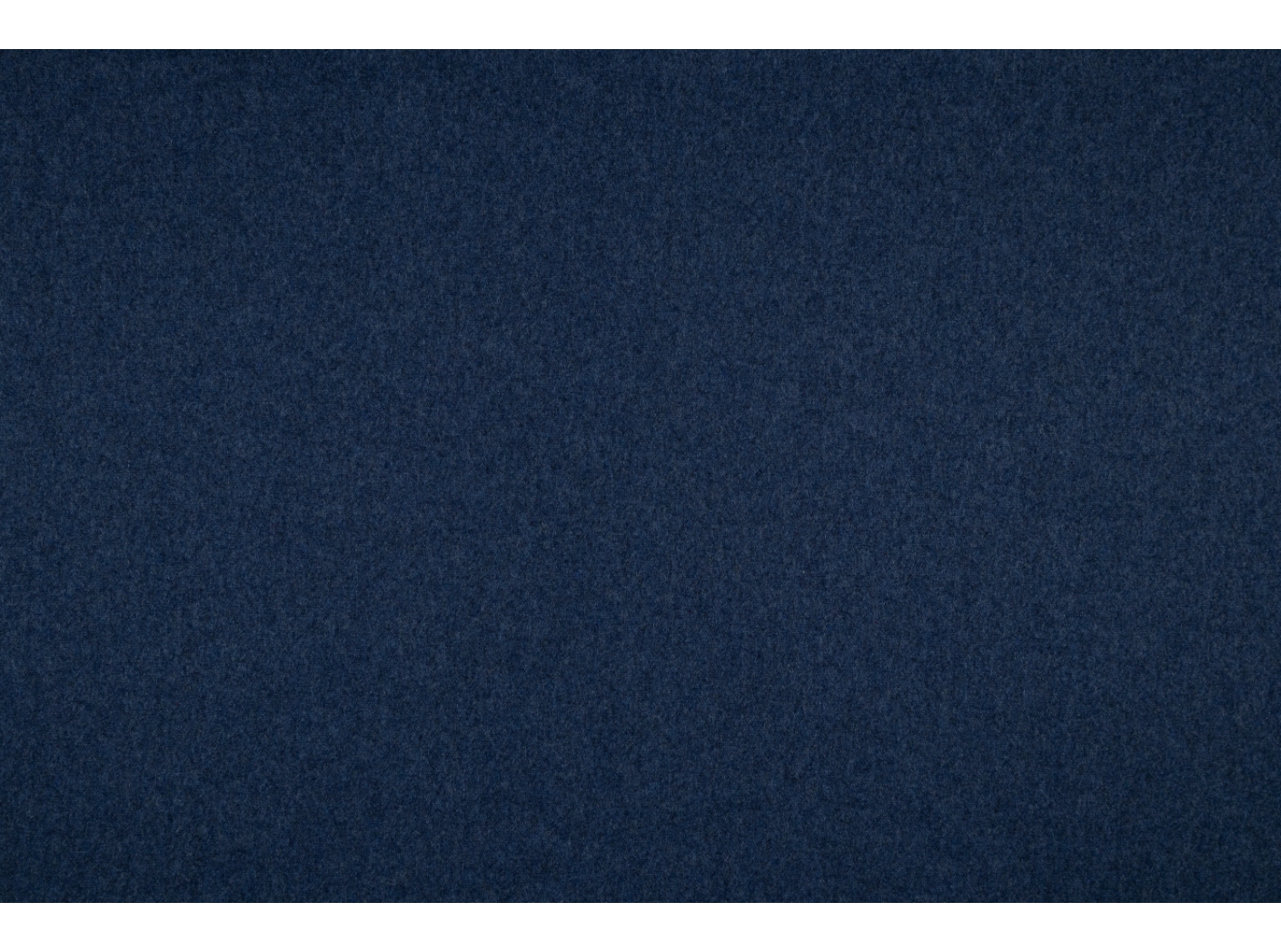 Kangas Wide 2019 Marine Kangas Wide 2019 Marine