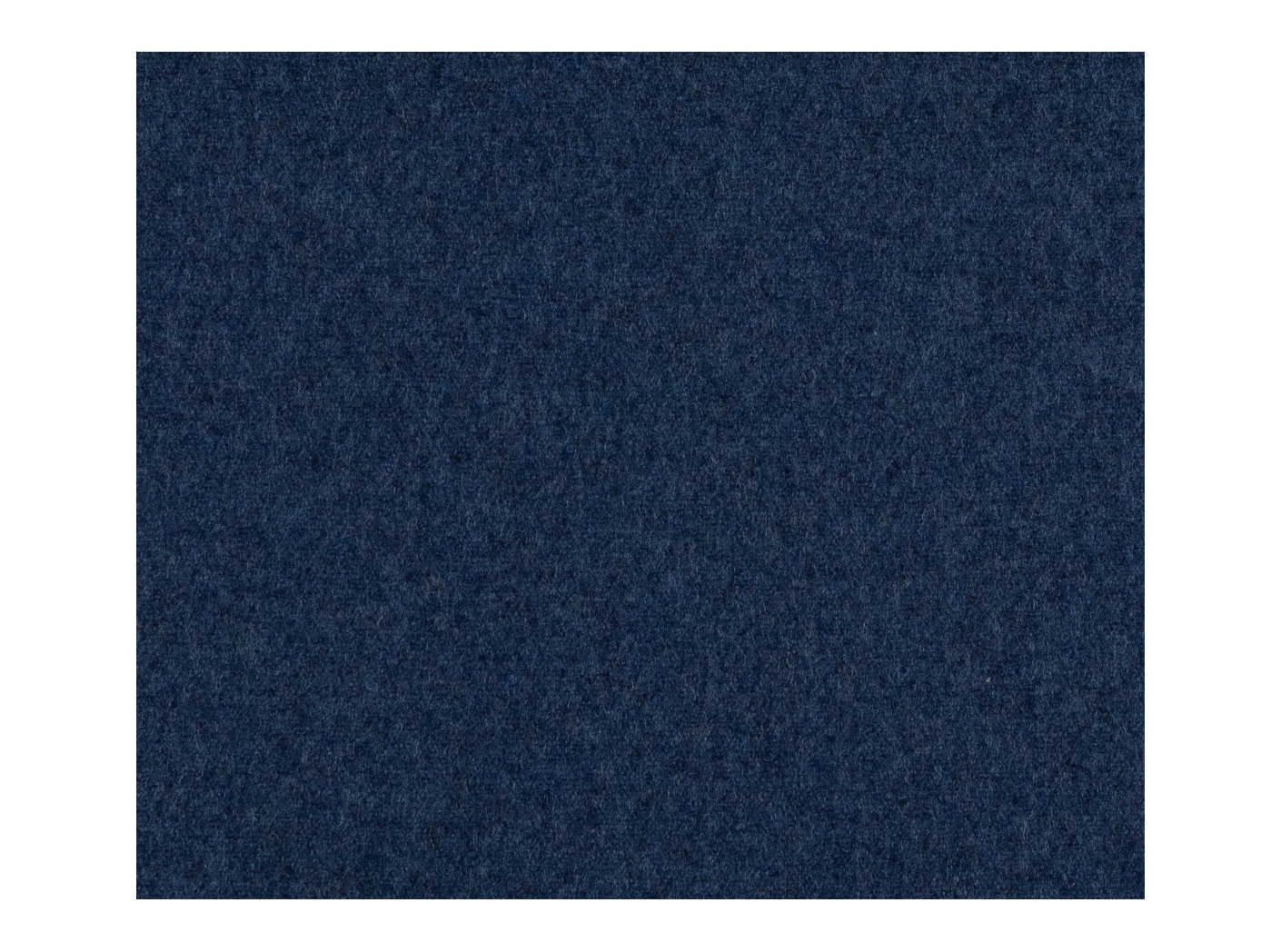 Kangas Wide 2019 Marine Kangas Wide 2019 Marine