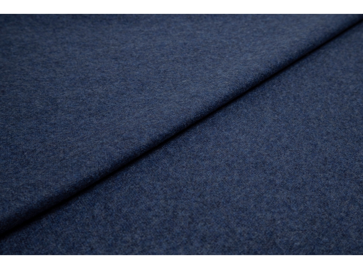 Kangas Wide 2019 Marine Kangas Wide 2019 Marine
