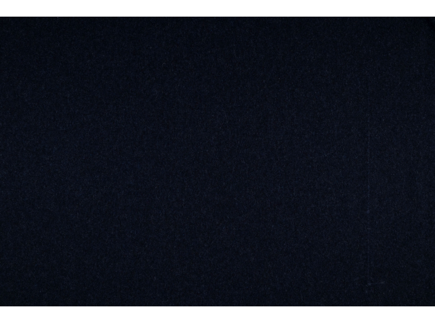 Kangas Wide 1007 Navy Kangas Wide 1007 Navy